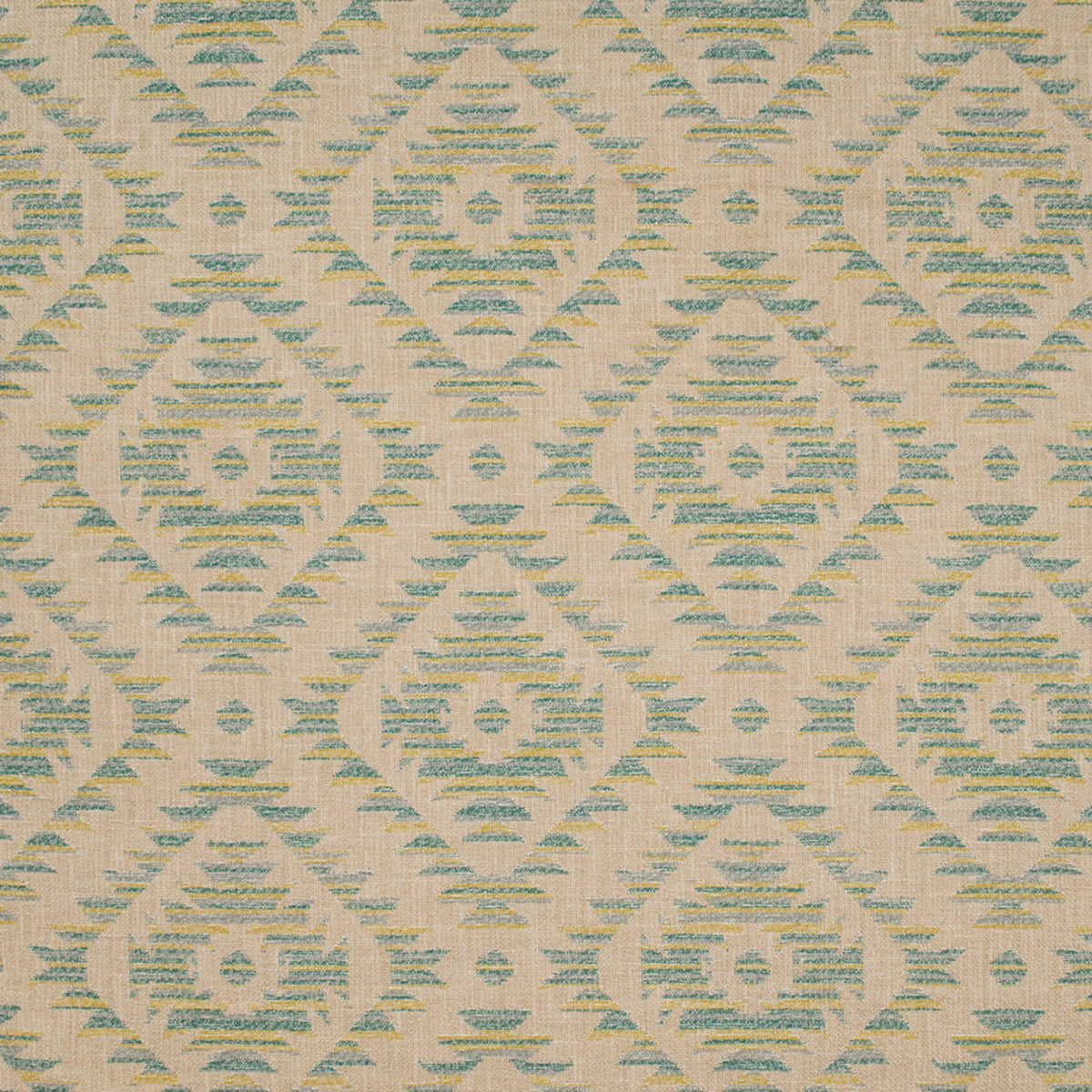 Greenhouse S6594  | Atlanta Fabrics
