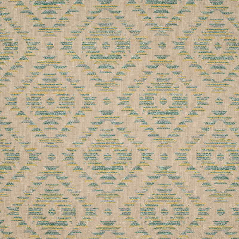 Greenhouse S6594  | Atlanta Fabrics