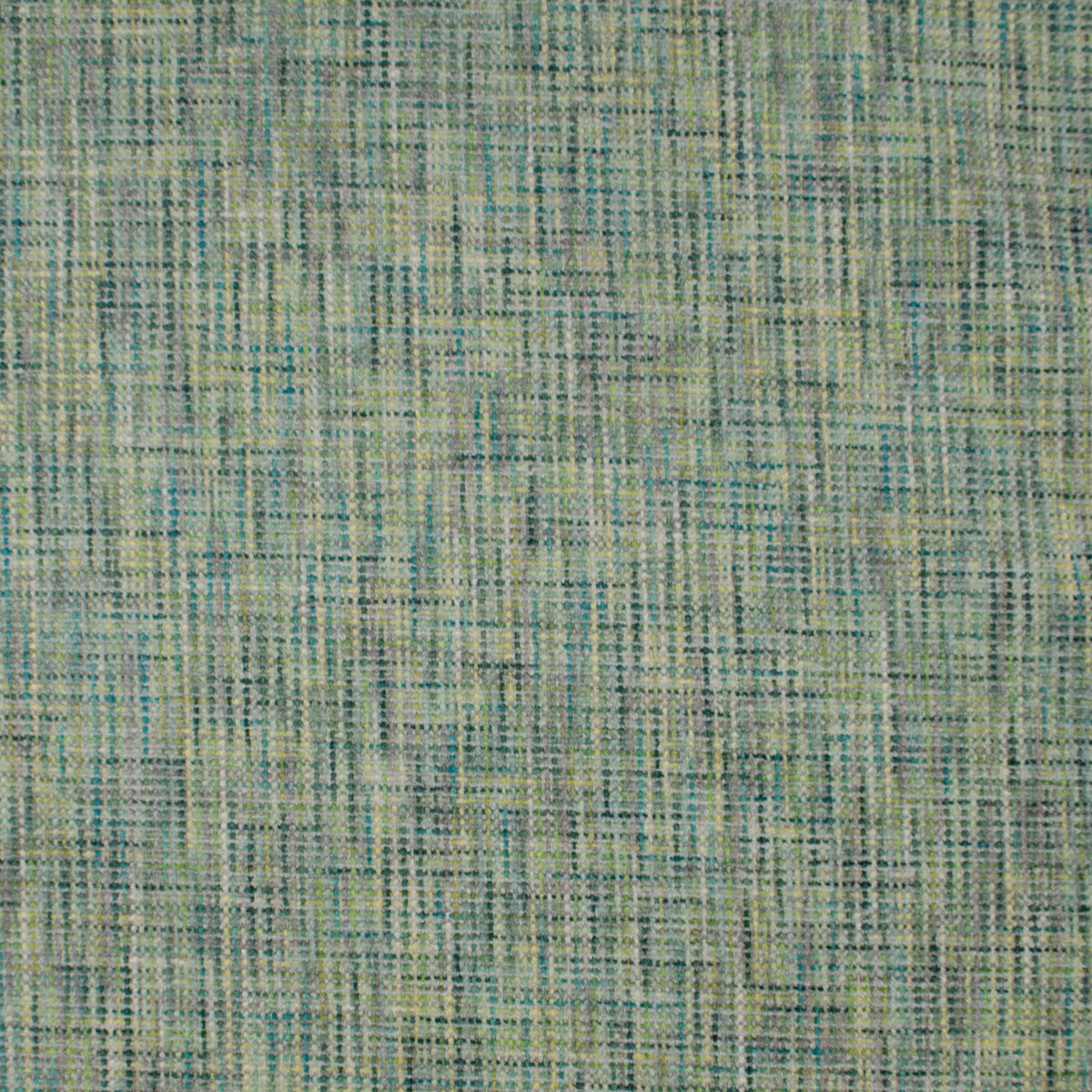 Greenhouse S6595 Fabric | Atlanta Fabrics