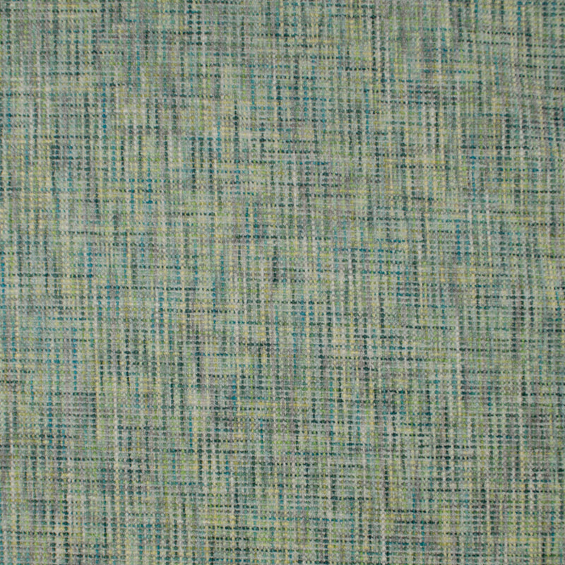 Greenhouse S6595 Fabric | Atlanta Fabrics