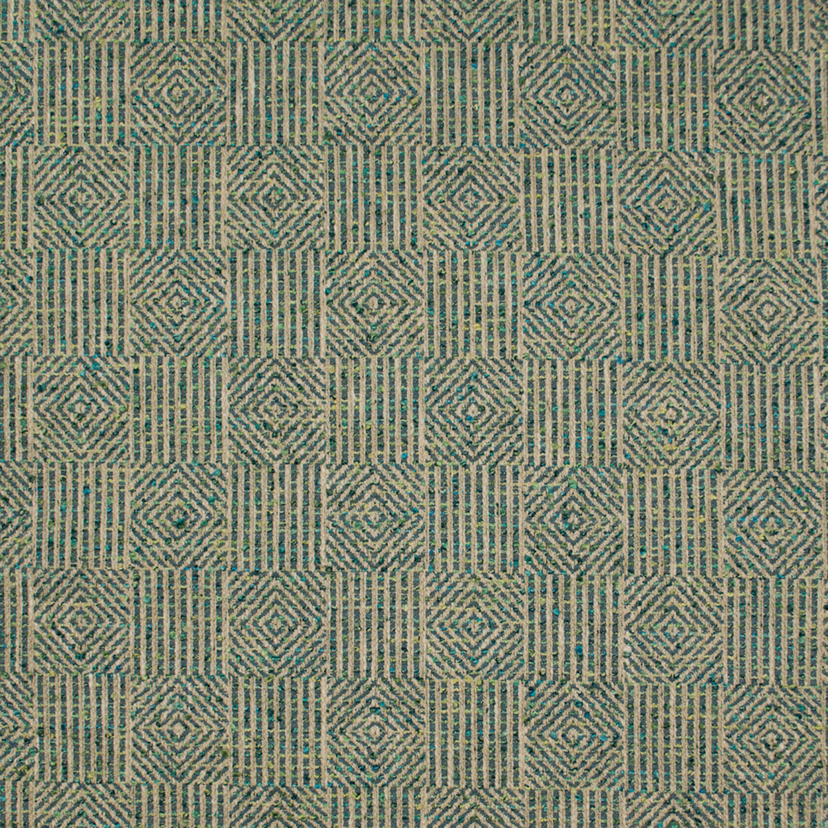 Greenhouse S6596  | Atlanta Fabrics