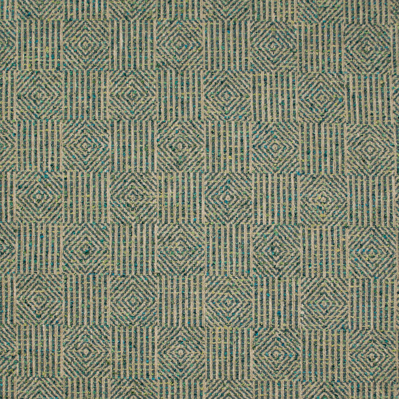 Greenhouse S6596  | Atlanta Fabrics
