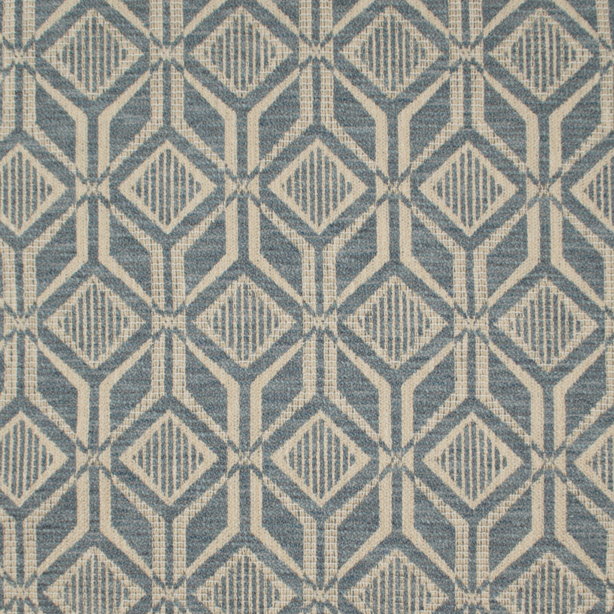 Greenhouse S6598 Fabric | Atlanta Fabrics