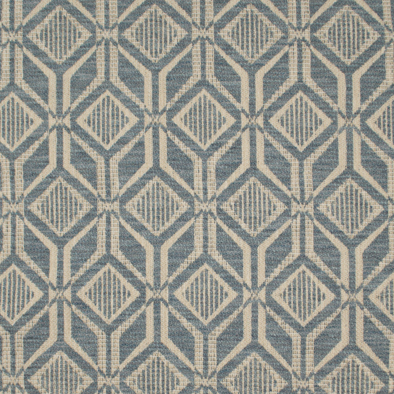 Greenhouse S6598 Fabric | Atlanta Fabrics