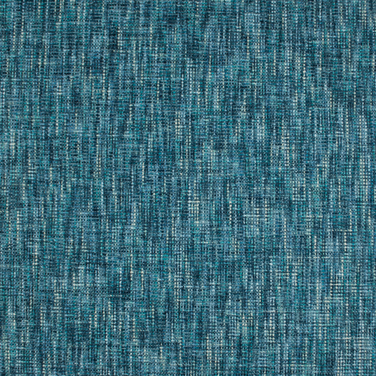 Greenhouse S6599  | Atlanta Fabrics