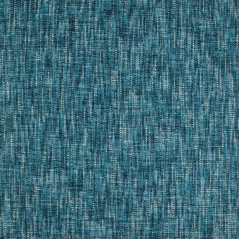 Greenhouse S6599  | Atlanta Fabrics