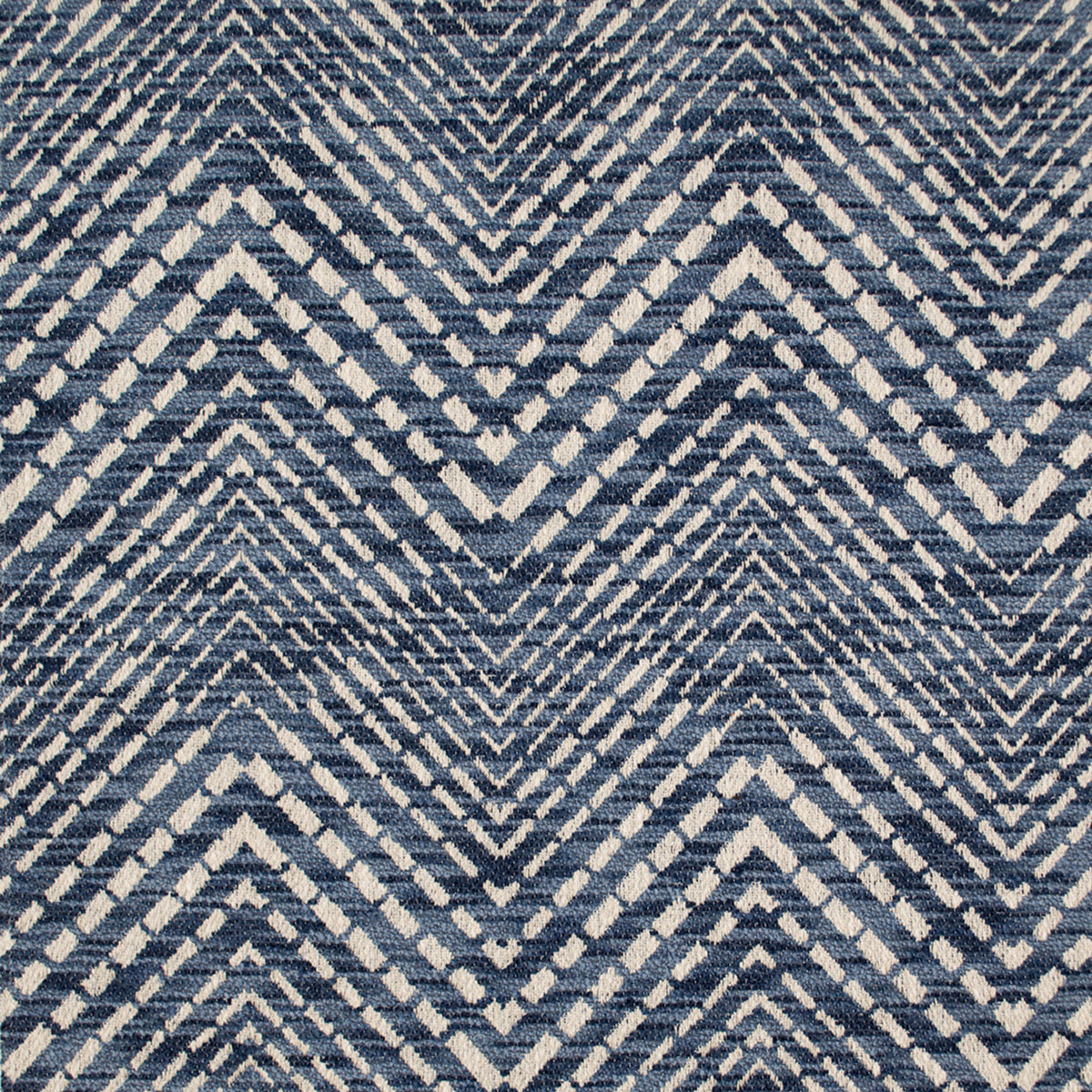 Greenhouse S6600 Fabric | Atlanta Fabrics