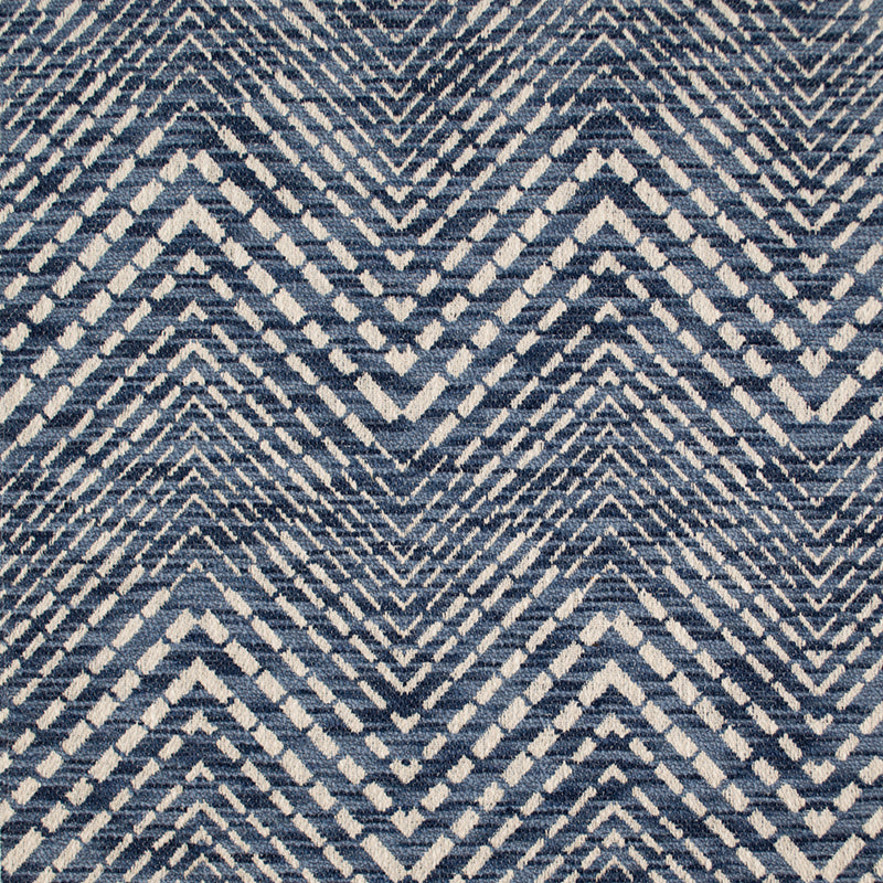 Greenhouse S6600 Fabric | Atlanta Fabrics