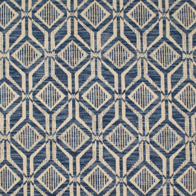 Greenhouse S6601 Fabric | Atlanta Fabrics