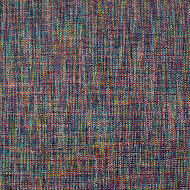 Greenhouse S6602  | Atlanta Fabrics