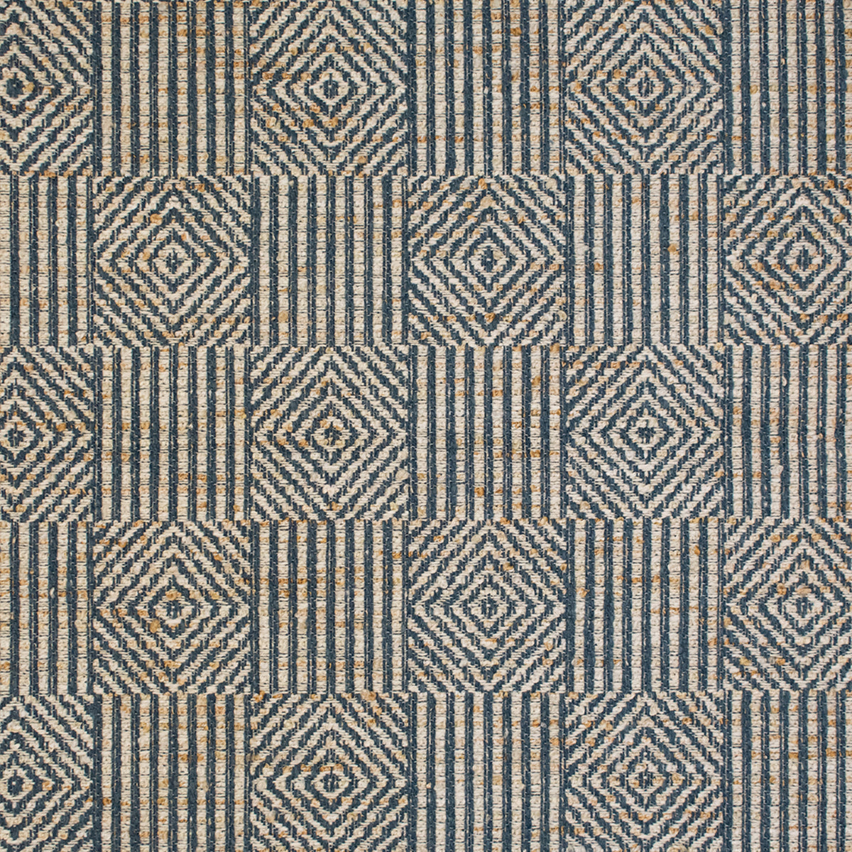Greenhouse S6603  | Atlanta Fabrics