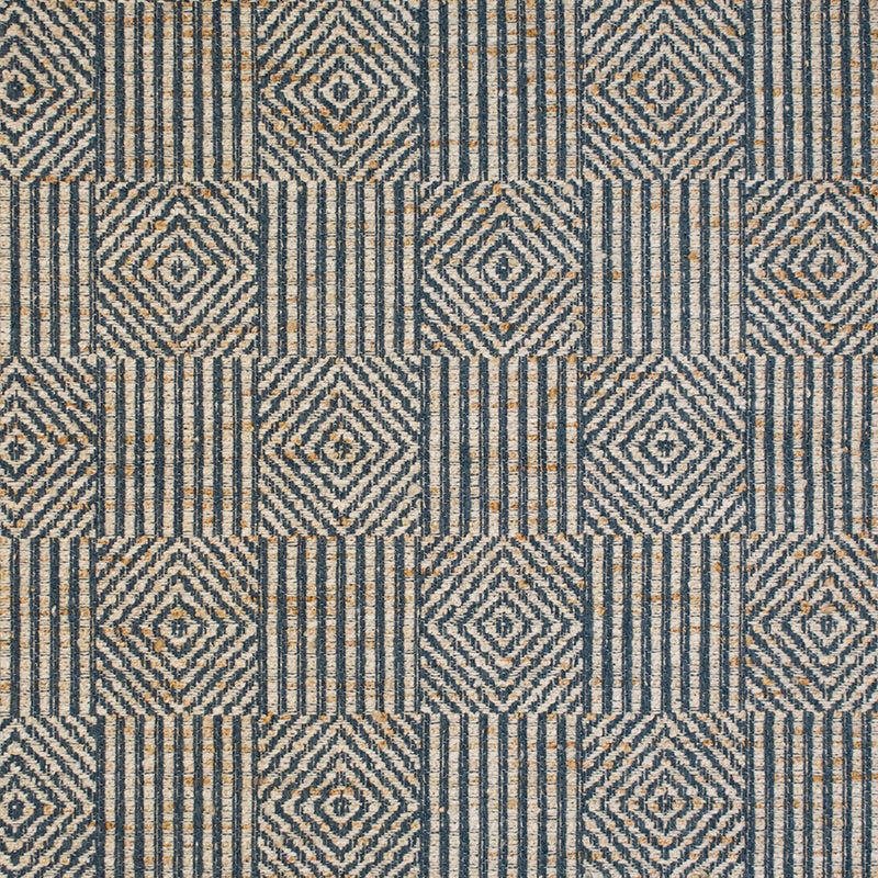 Greenhouse S6603  | Atlanta Fabrics