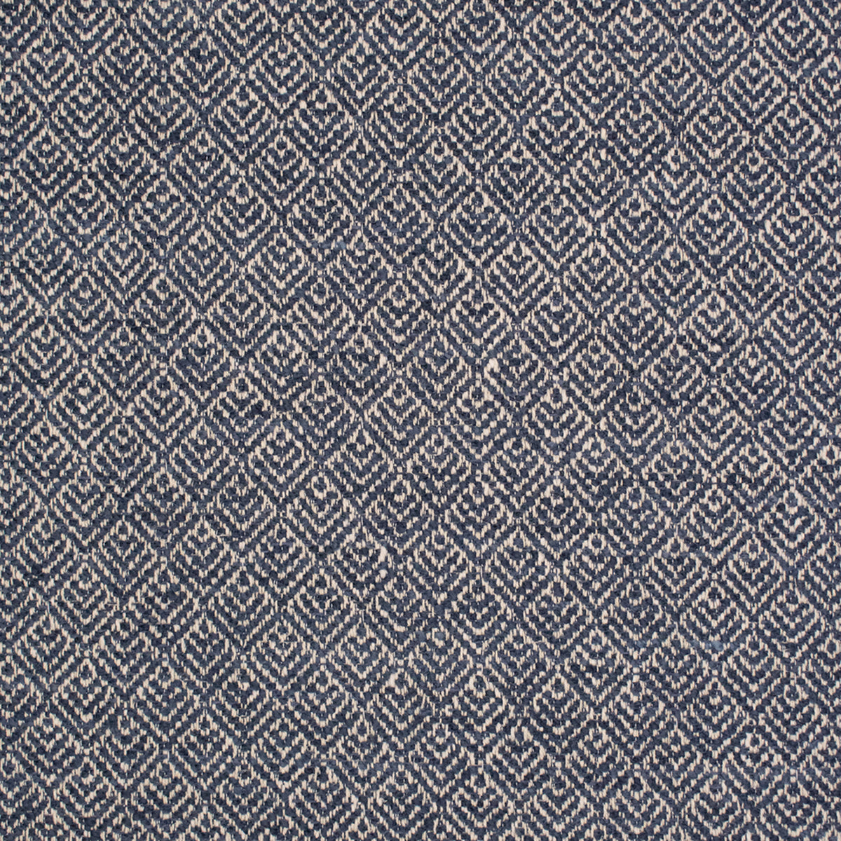 Greenhouse S6604  | Atlanta Fabrics
