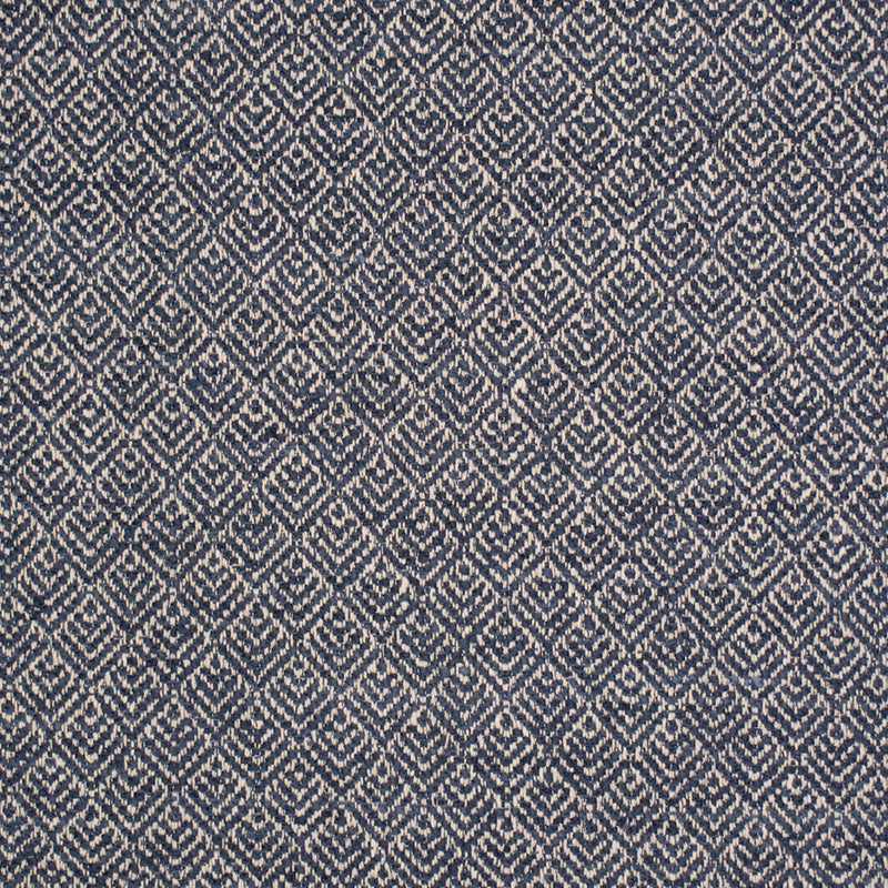 Greenhouse S6604  | Atlanta Fabrics