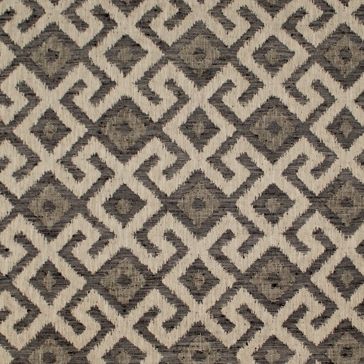Greenhouse S6606 Fabric | Atlanta Fabrics