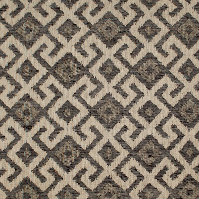 Greenhouse S6606 Fabric | Atlanta Fabrics