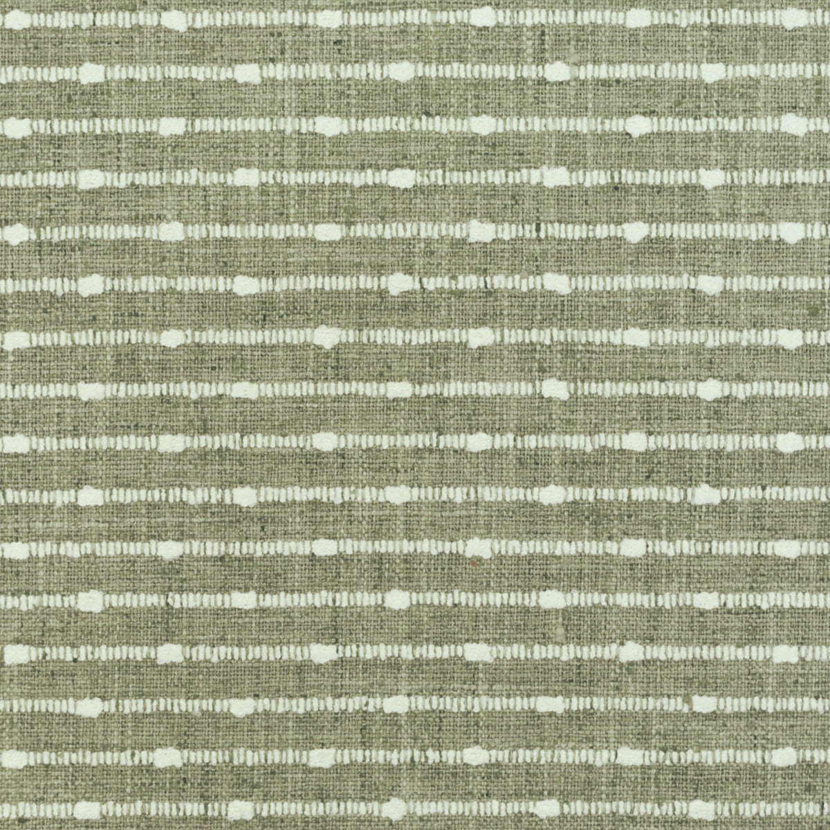 Greenhouse S6610 Fabric | Atlanta Fabrics