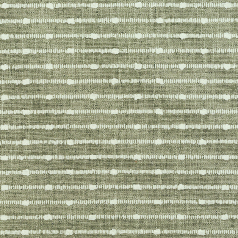 Greenhouse S6610 Fabric | Atlanta Fabrics