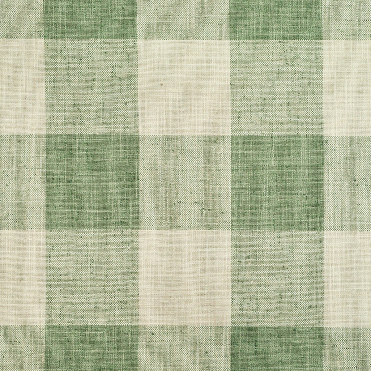 Greenhouse S6611  | Atlanta Fabrics