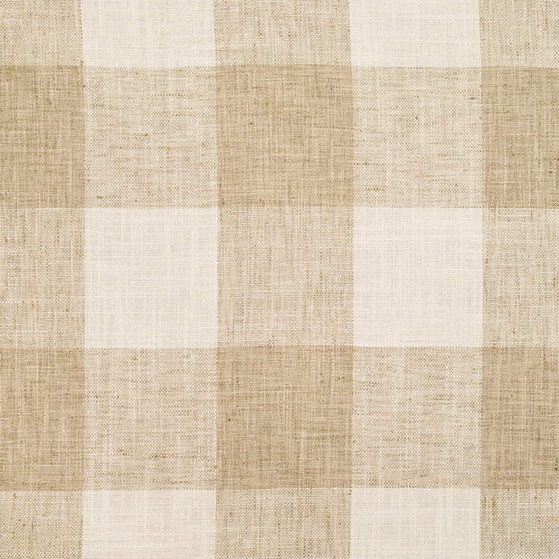 Greenhouse S6614 Fabric | Atlanta Fabrics