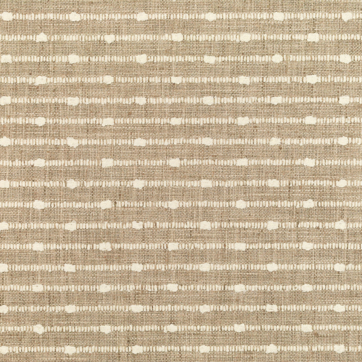 Greenhouse S6615  | Atlanta Fabrics