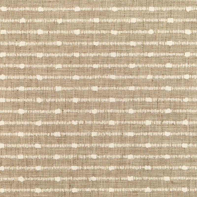 Greenhouse S6615  | Atlanta Fabrics