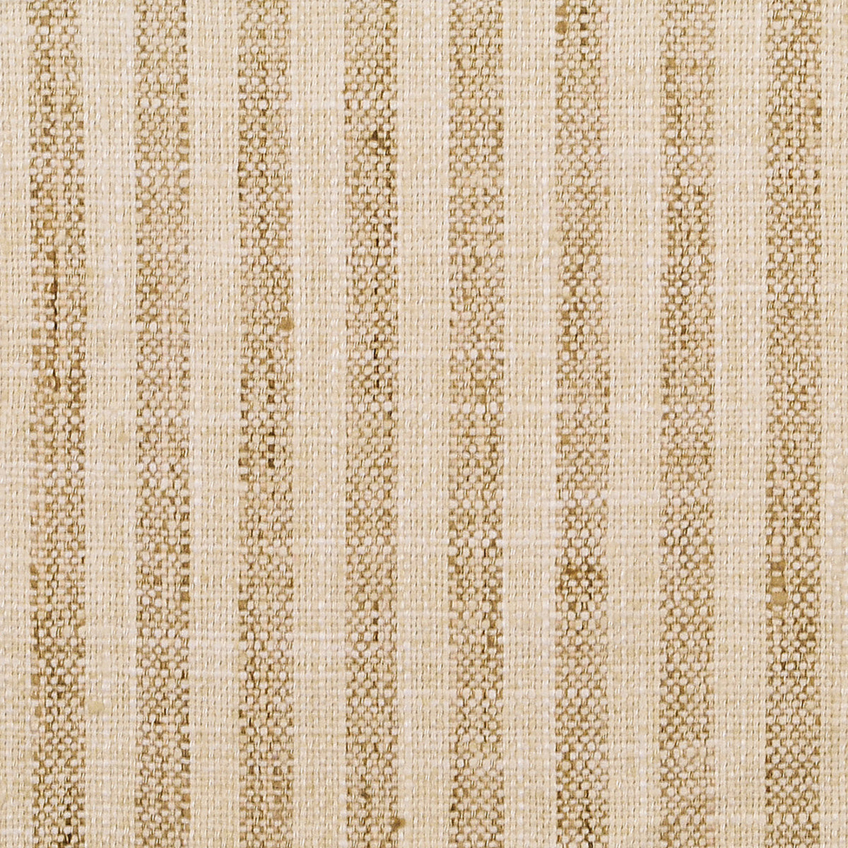 Greenhouse S6616 Fabric | Atlanta Fabrics