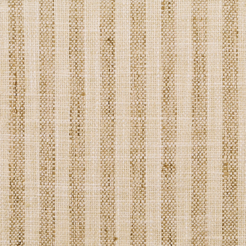 Greenhouse S6616 Fabric | Atlanta Fabrics