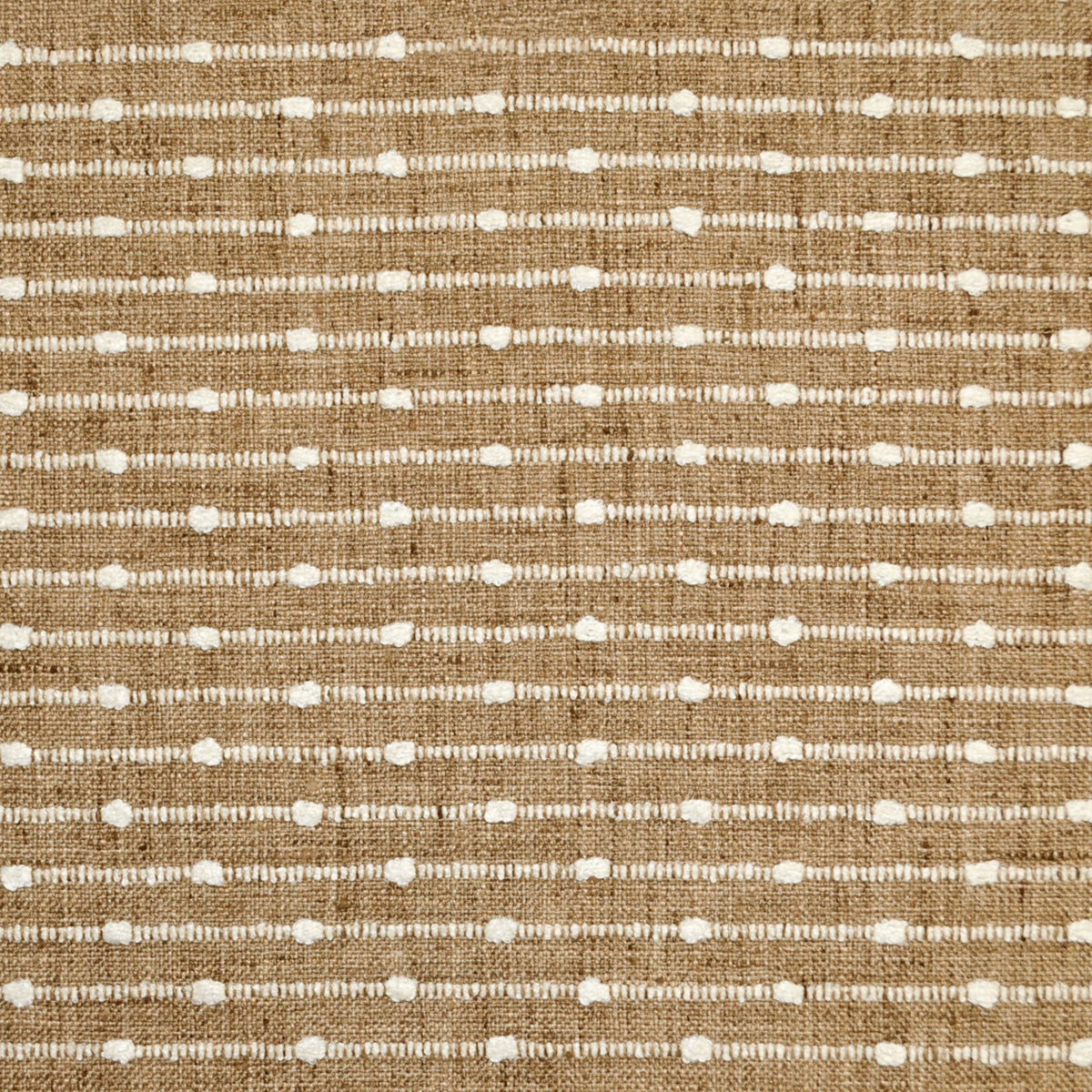 Greenhouse S6617  | Atlanta Fabrics