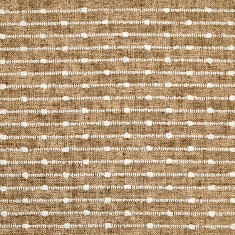 Greenhouse S6617  | Atlanta Fabrics