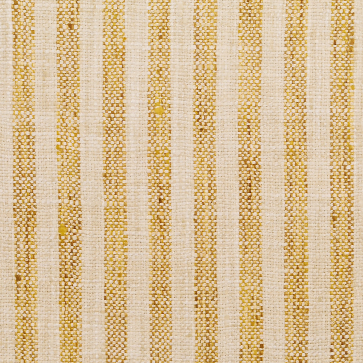 Greenhouse S6618 Fabric | Atlanta Fabrics
