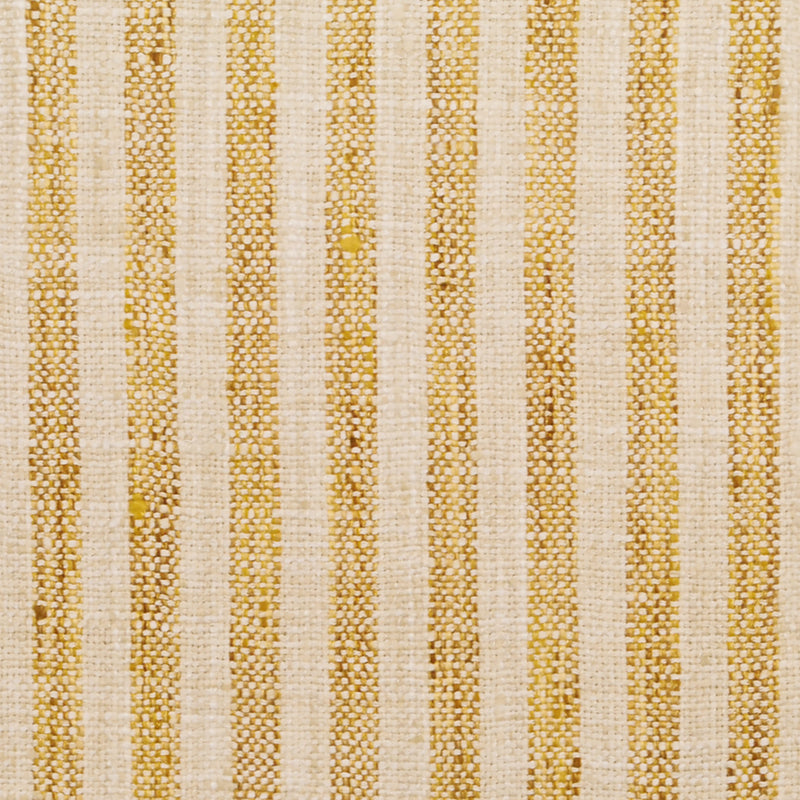 Greenhouse S6618 Fabric | Atlanta Fabrics