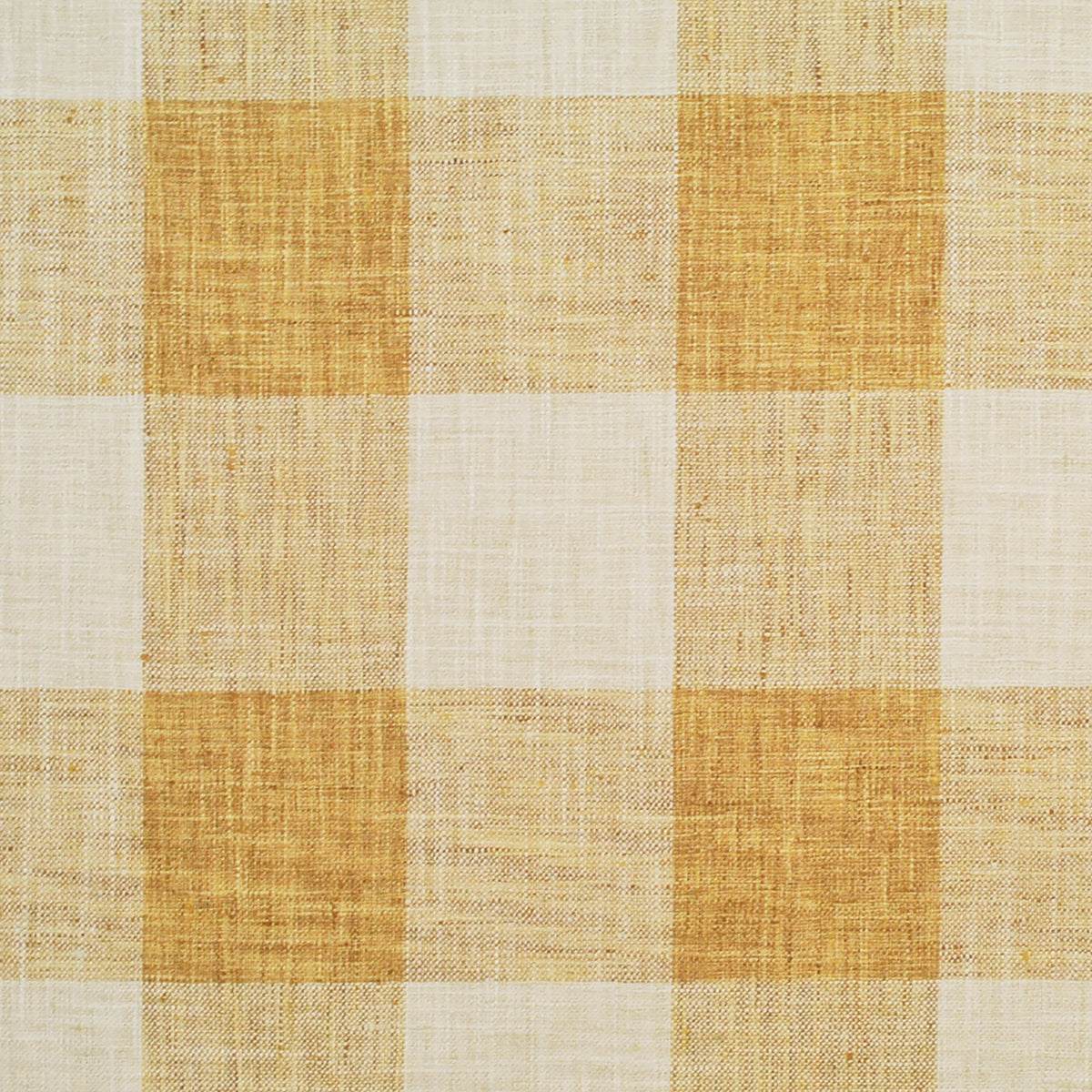 Greenhouse S6619 Fabric | Atlanta Fabrics