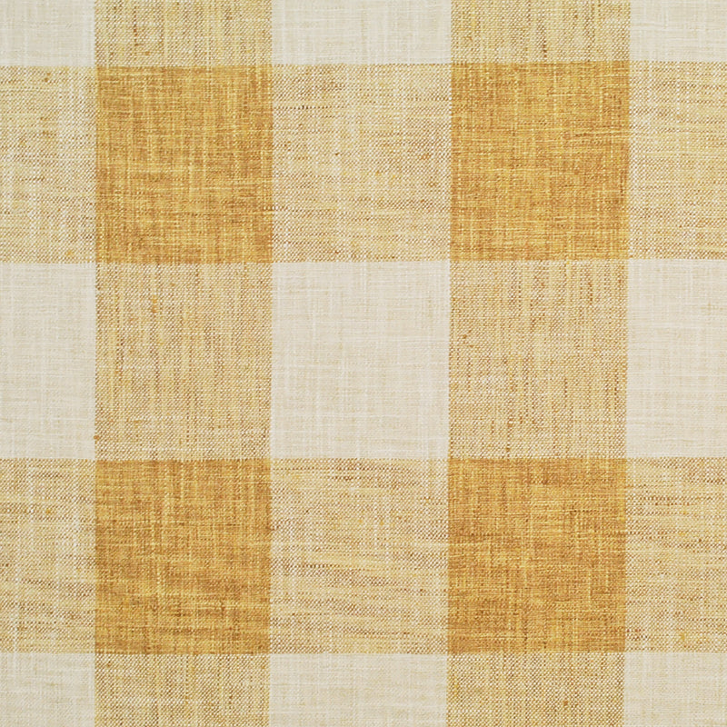 Greenhouse S6619 Fabric | Atlanta Fabrics