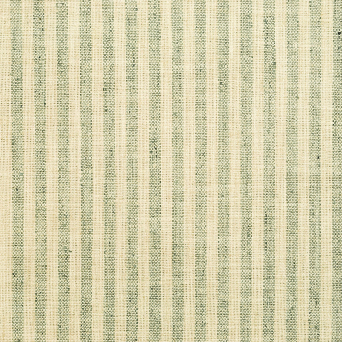 Greenhouse S6620 Fabric | Atlanta Fabrics