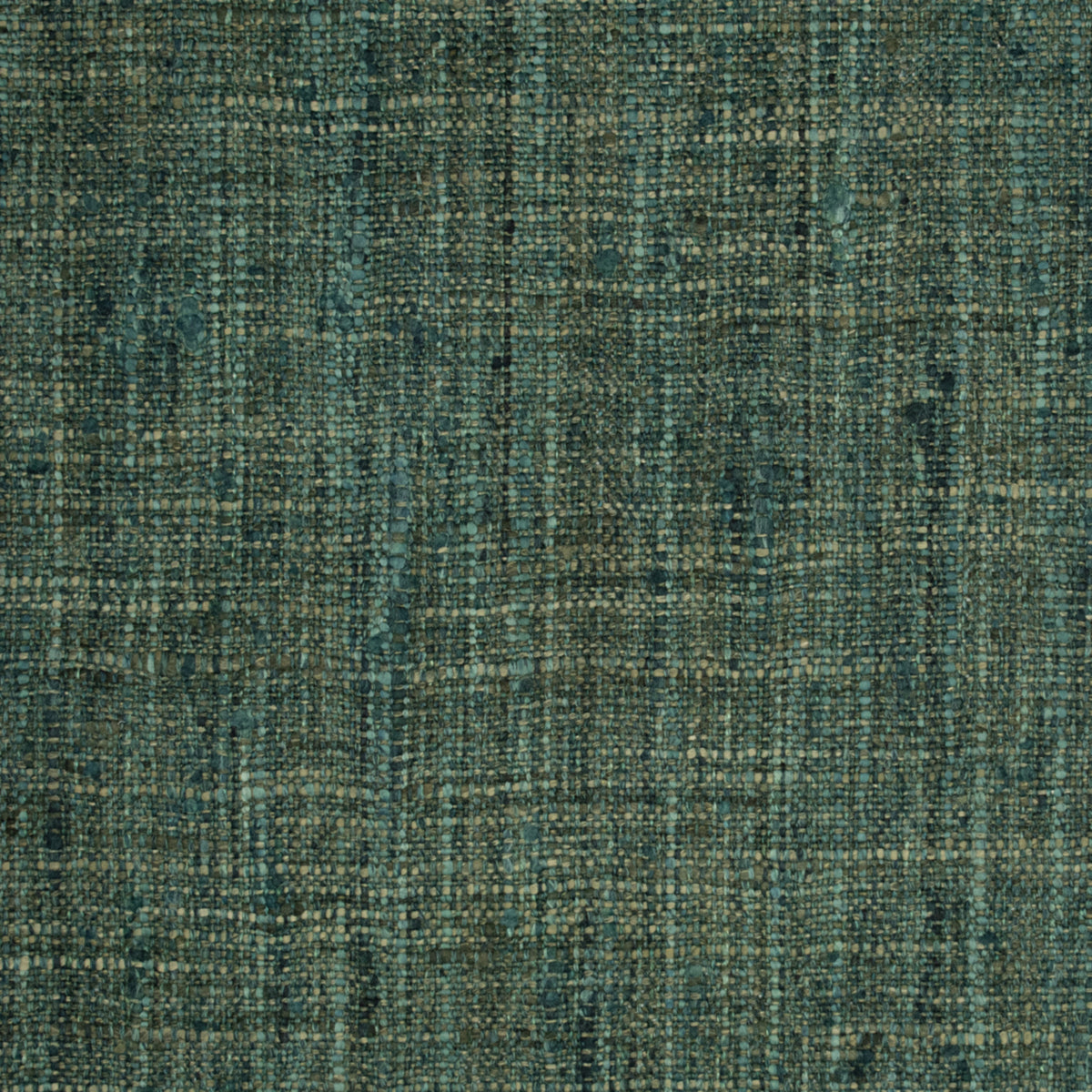 Greenhouse S6621  | Atlanta Fabrics