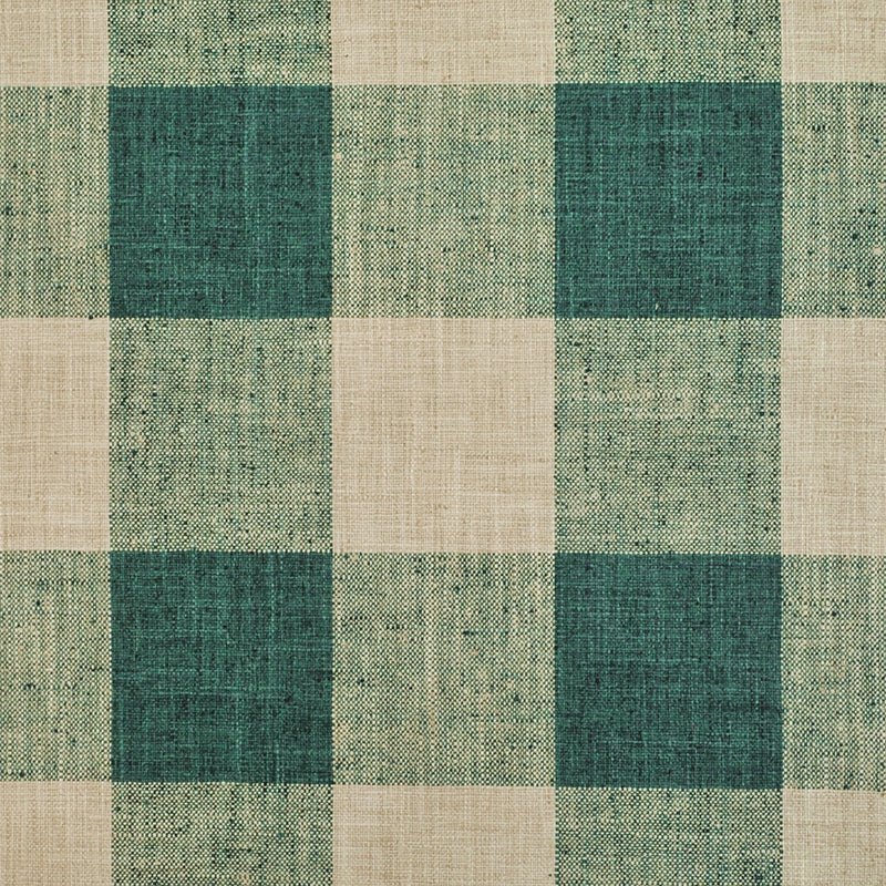 Greenhouse S6622  | Atlanta Fabrics