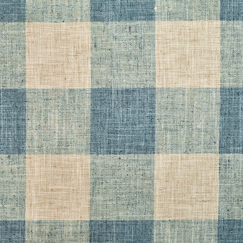 Greenhouse S6623  | Atlanta Fabrics