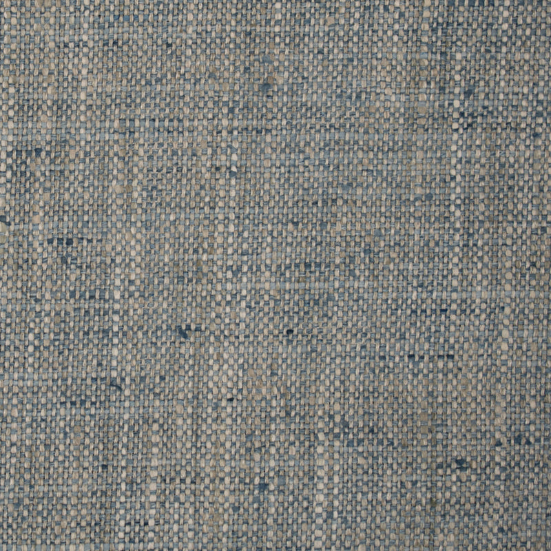 Greenhouse S6624  | Atlanta Fabrics