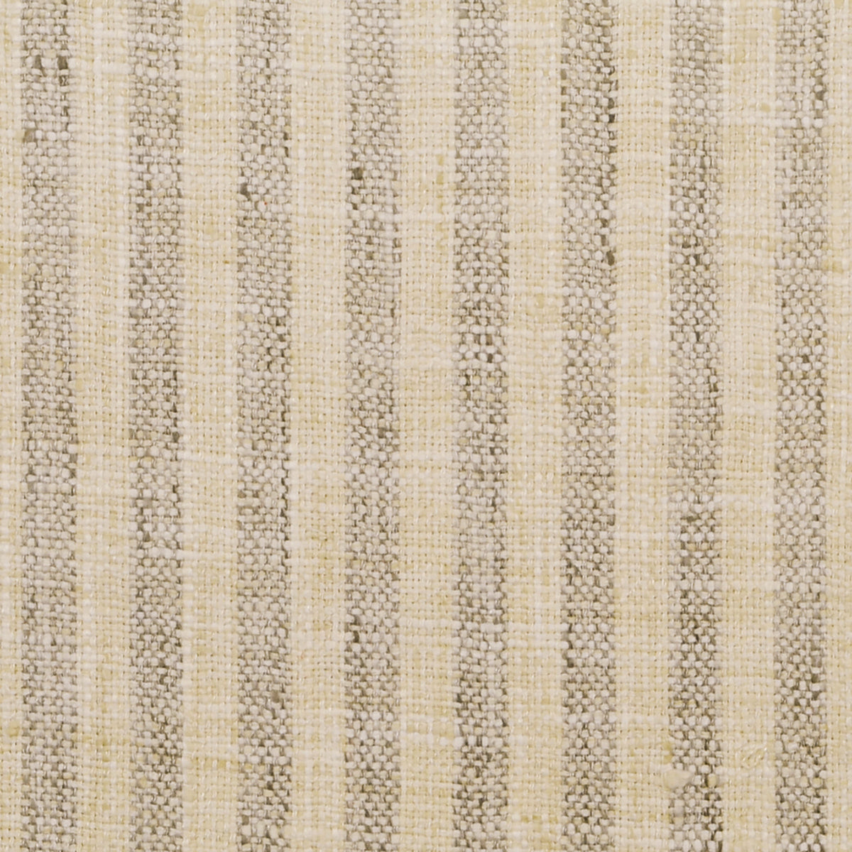 Greenhouse S6626  | Atlanta Fabrics