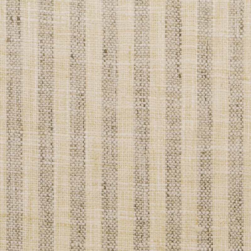 Greenhouse S6626  | Atlanta Fabrics