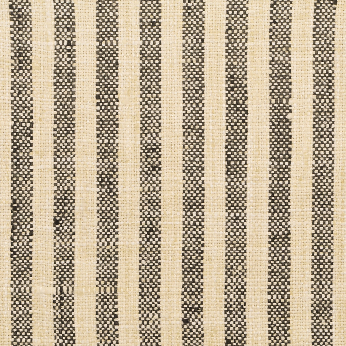 Greenhouse S6627  | Atlanta Fabrics