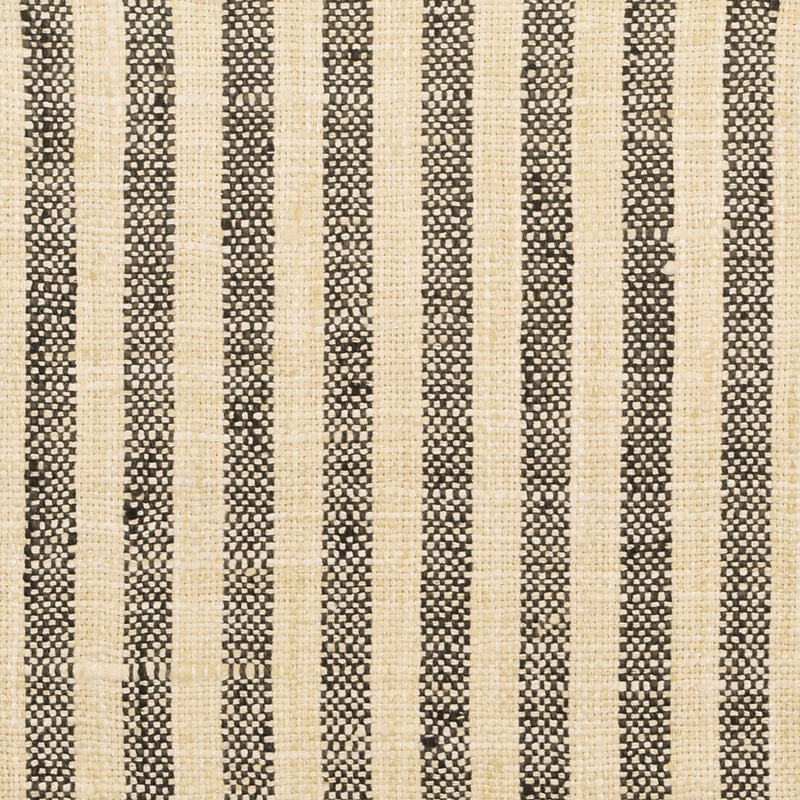 Greenhouse S6627  | Atlanta Fabrics