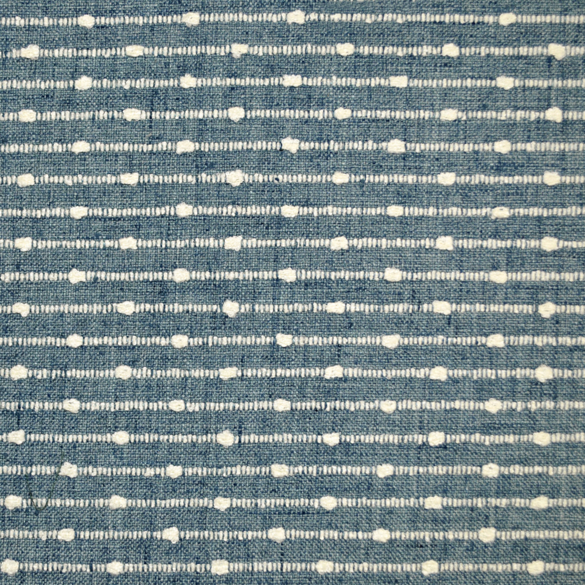 Greenhouse S6628  | Atlanta Fabrics