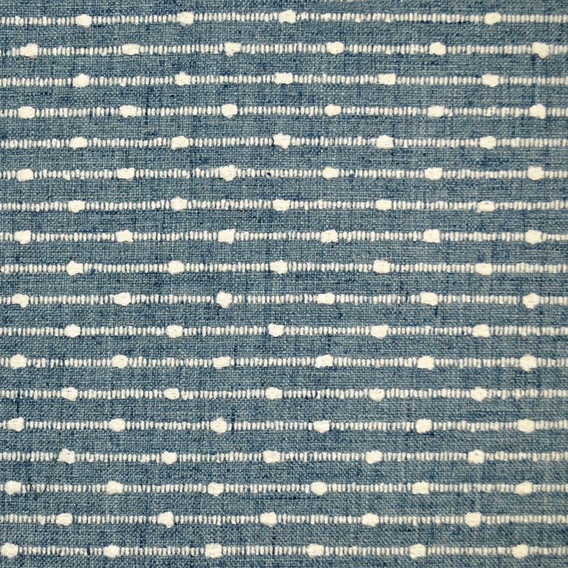 Greenhouse S6628  | Atlanta Fabrics
