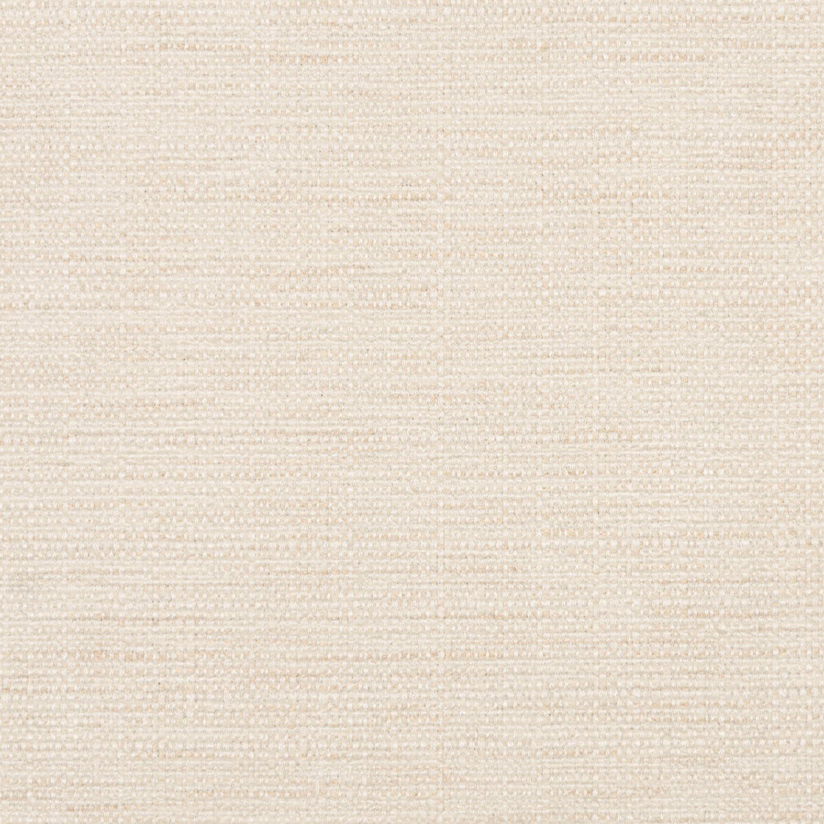 Greenhouse S6631  | Atlanta Fabrics