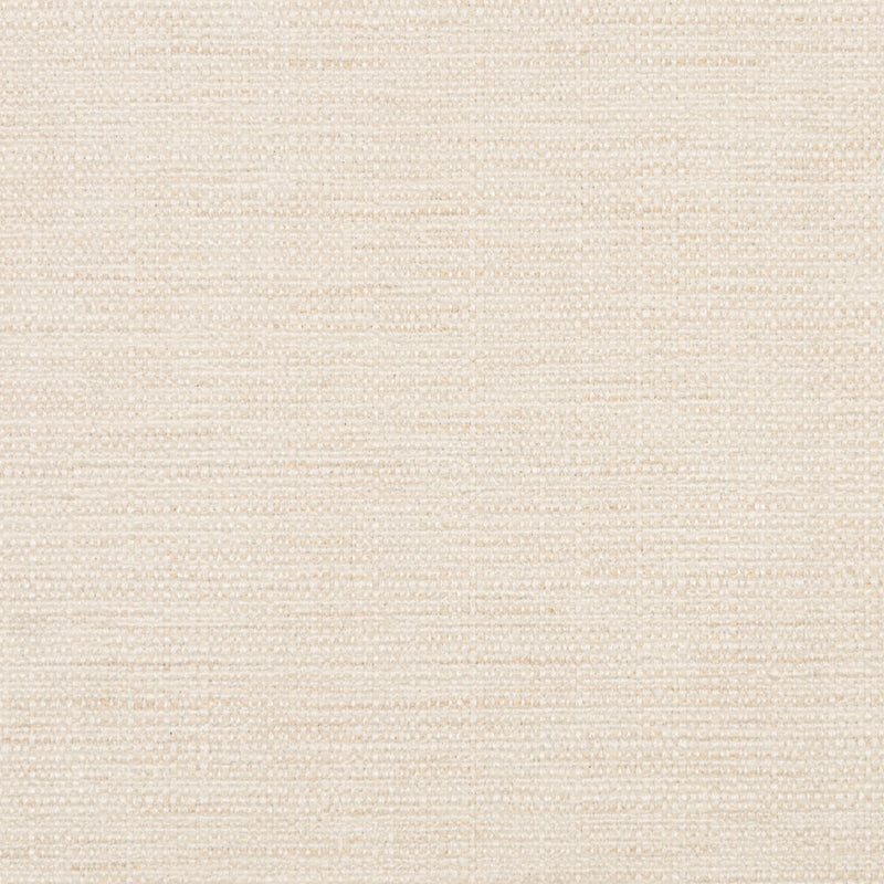 Greenhouse S6631  | Atlanta Fabrics