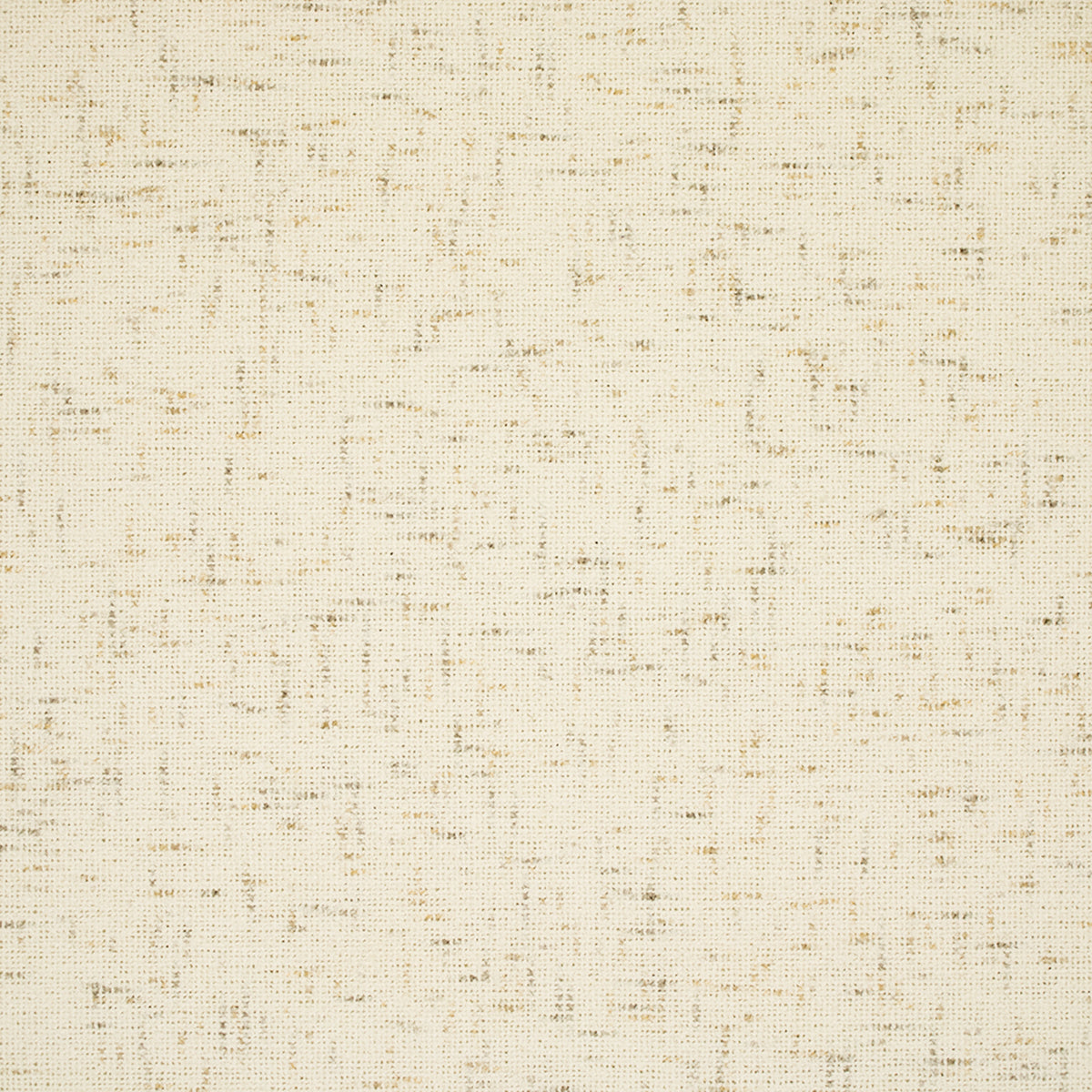 Greenhouse S6632  | Atlanta Fabrics