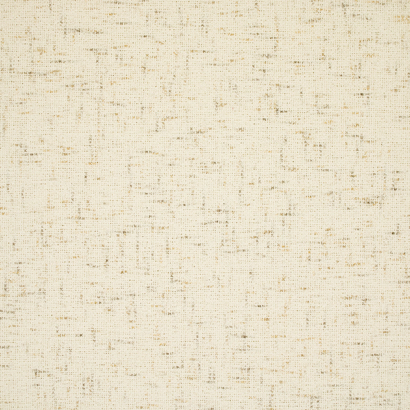 Greenhouse S6632  | Atlanta Fabrics