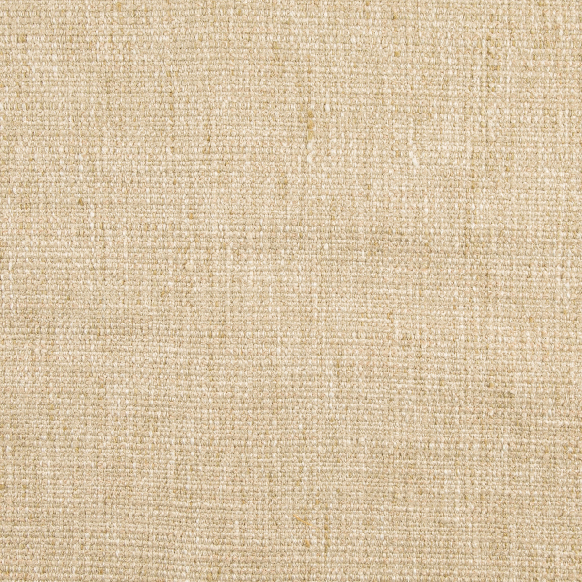 Greenhouse S6633  | Atlanta Fabrics